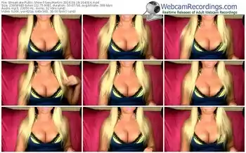 streamate-sexymartini-webcam-show-09_19_2016-10_49_14