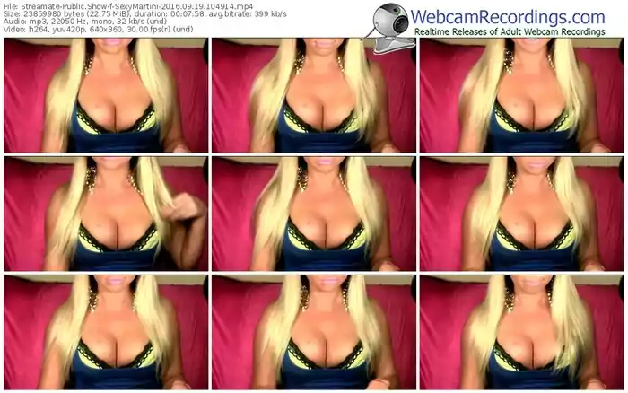 streamate-sexymartini-webcam-show-09_19_2016-10_49_14