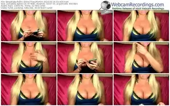 streamate-sexymartini-webcam-show-09_19_2016-12_14_20