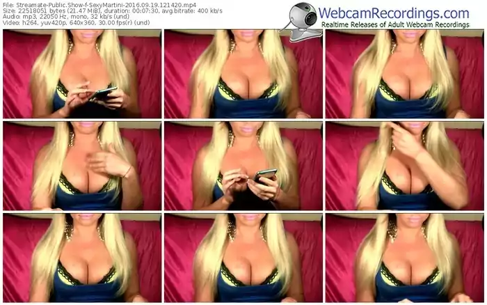 streamate-sexymartini-webcam-show-09_19_2016-12_14_20