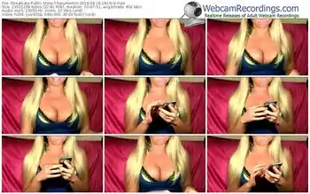 streamate-sexymartini-webcam-show-09_19_2016-14_14_19