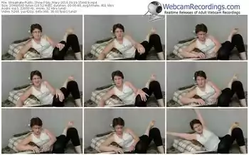 streamate-sky_mary-webcam-show-09_19_2016-15_44_19