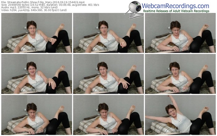 streamate-sky_mary-webcam-show-09_19_2016-15_44_19