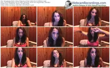 streamate-staciexxxstarr-webcam-show-09_19_2016-06_59_11