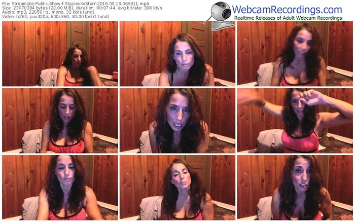 streamate-staciexxxstarr-webcam-show-09_19_2016-06_59_11