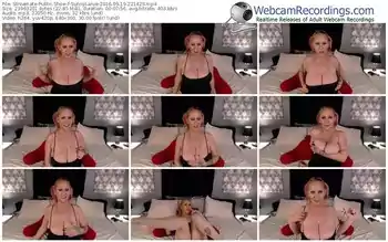 streamate-sunnylarue-webcam-show-09_19_2016-22_14_29