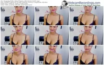 streamate-thaomy-webcam-show-09_19_2016-17_29_21