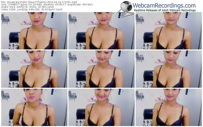 streamate-thaomy-webcam-show-09_19_2016-17_29_21