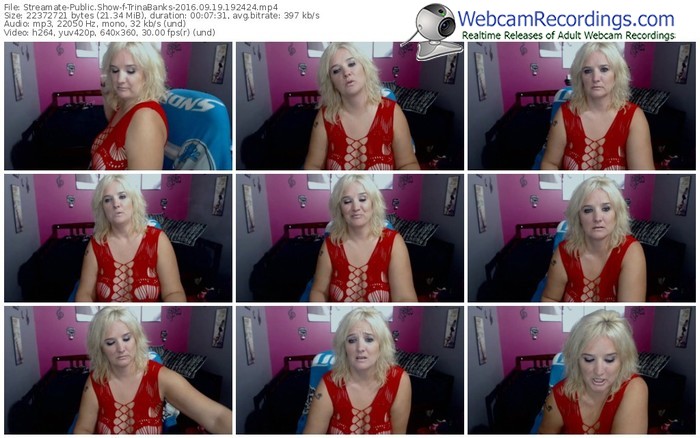 streamate-trinabanks-webcam-show-09_19_2016-19_24_24