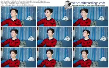 streamate-vermilionthorn-webcam-show-09_19_2016-07_34_11