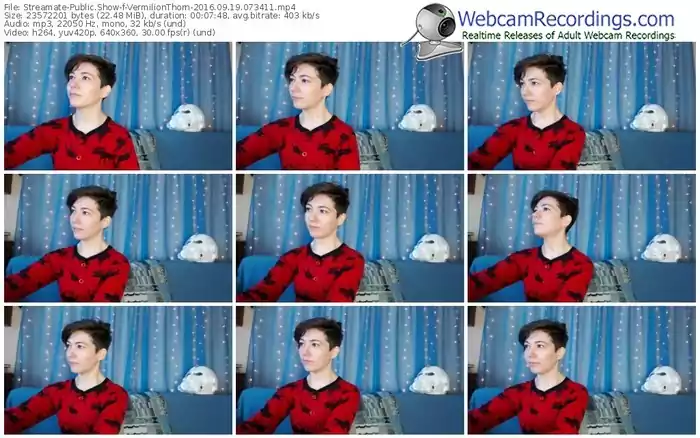 streamate-vermilionthorn-webcam-show-09_19_2016-07_34_11