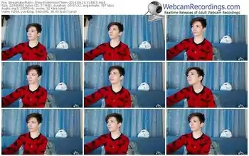 streamate-vermilionthorn-webcam-show-09_19_2016-11_49_15