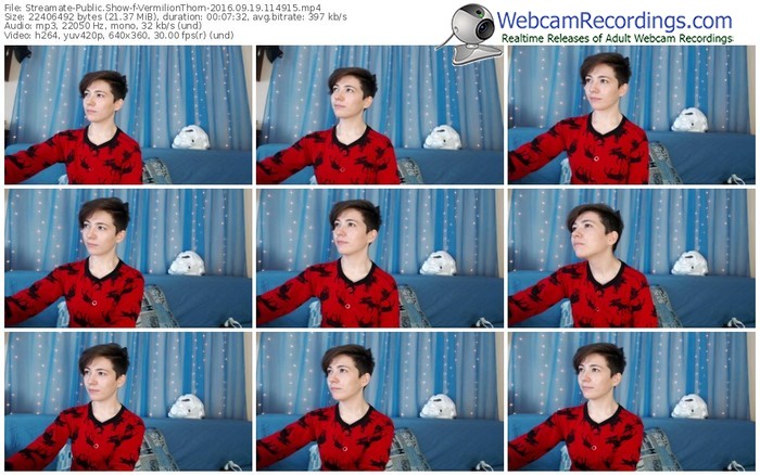 streamate-vermilionthorn-webcam-show-09_19_2016-11_49_15