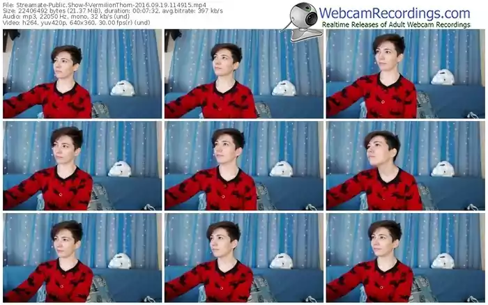 streamate-vermilionthorn-webcam-show-09_19_2016-11_49_15