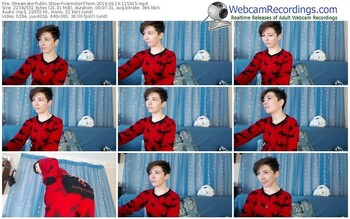 streamate-vermilionthorn-webcam-show-09_19_2016-11_59_15