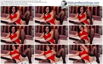 streamate-vickyvegas-webcam-show-09_19_2016-07_29_11