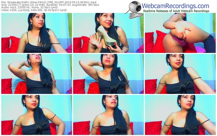 streamate-wild_fire_squirt-webcam-show-09_19_2016-06_39_11