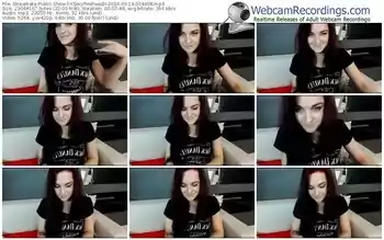 streamate-xsexyredheadx-webcam-show-09_19_2016-00_44_08