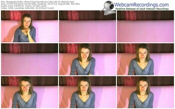 streamate-yoursecretlove-webcam-show-09_19_2016-09_44_18