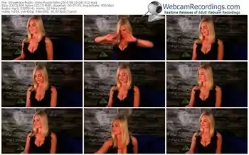 streamate-justchillin-webcam-show-09_19_2016-08_19_12