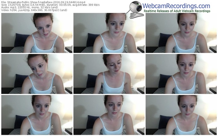 streamate-nadiafoxx-webcam-show-09_19_2016-04_49_14