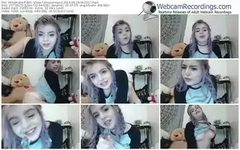 streamate-oliviasnowxo-webcam-show-09_19_2016-06_29_17