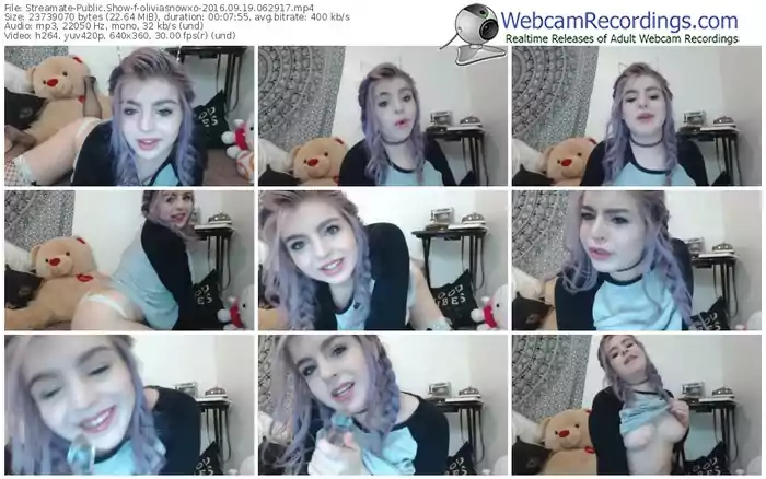 streamate-oliviasnowxo-webcam-show-09_19_2016-06_29_17