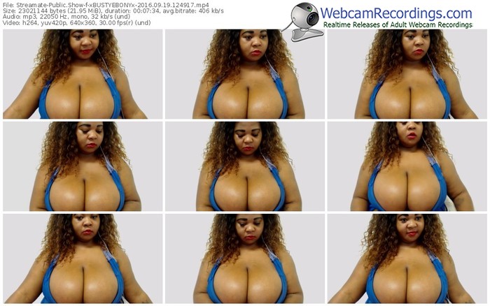 streamate-xbustyebonyx-webcam-show-09_19_2016-12_49_17