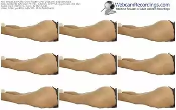 streamate-xjuicylipsx-webcam-show-09_19_2016-01_44_06