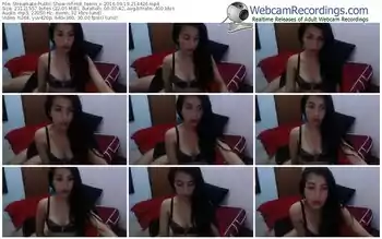 streamate-mf-hot_teens_x-webcam-show-09_19_2016-21_44_26