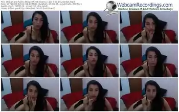 streamate-mf-hot_teens_x-webcam-show-09_19_2016-22_04_26