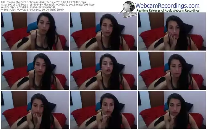 streamate-mf-hot_teens_x-webcam-show-09_19_2016-22_04_26