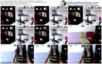 streamate-aprril_home-webcam-show-09_20_2016-15_24_45