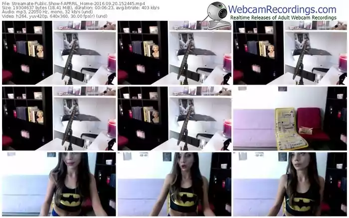 streamate-aprril_home-webcam-show-09_20_2016-15_24_45