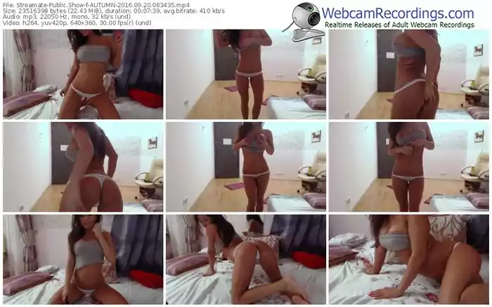 streamate-autumn-webcam-show-09_20_2016-06_34_35