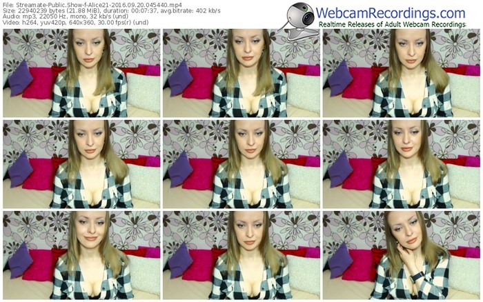 streamate-alice21-webcam-show-09_20_2016-04_54_40