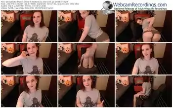 streamate-amberlily-webcam-show-09_20_2016-08_34_37