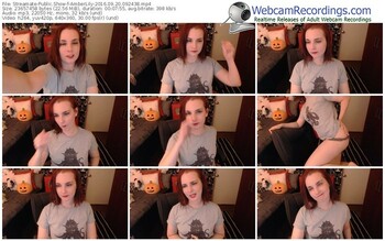 streamate-amberlily-webcam-show-09_20_2016-09_24_38