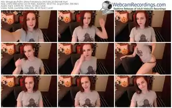 streamate-amberlily-webcam-show-09_20_2016-09_24_38