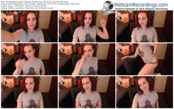 streamate-amberlily-webcam-show-09_20_2016-09_24_38