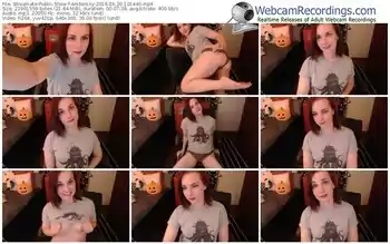 streamate-amberlily-webcam-show-09_20_2016-10_14_40