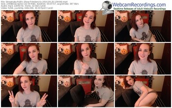 streamate-amberlily-webcam-show-09_20_2016-10_44_40