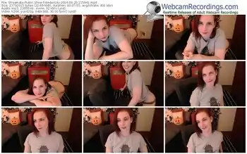 streamate-amberlily-webcam-show-09_20_2016-11_59_41