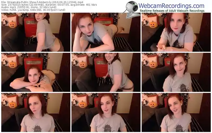 streamate-amberlily-webcam-show-09_20_2016-11_59_41