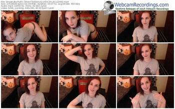 streamate-amberlily-webcam-show-09_20_2016-12_29_42