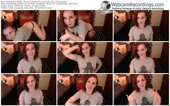 streamate-amberlily-webcam-show-09_20_2016-12_29_42