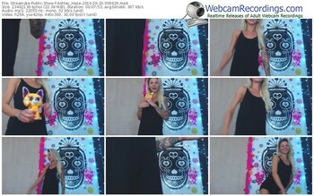 streamate-ashley_haze-webcam-show-09_20_2016-00_09_29