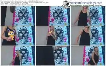 streamate-ashley_haze-webcam-show-09_20_2016-00_09_29