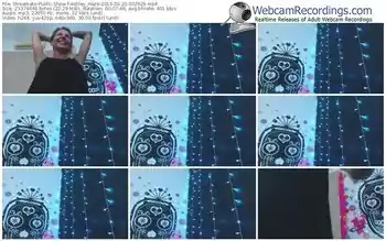 streamate-ashley_haze-webcam-show-09_20_2016-00_29_29