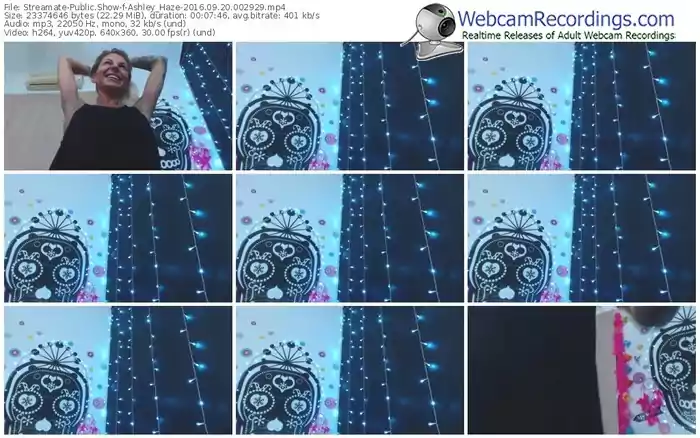 streamate-ashley_haze-webcam-show-09_20_2016-00_29_29